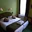 Hotel Groeninghe