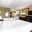 Extended Stay America Suites - Phoenix - Chandler