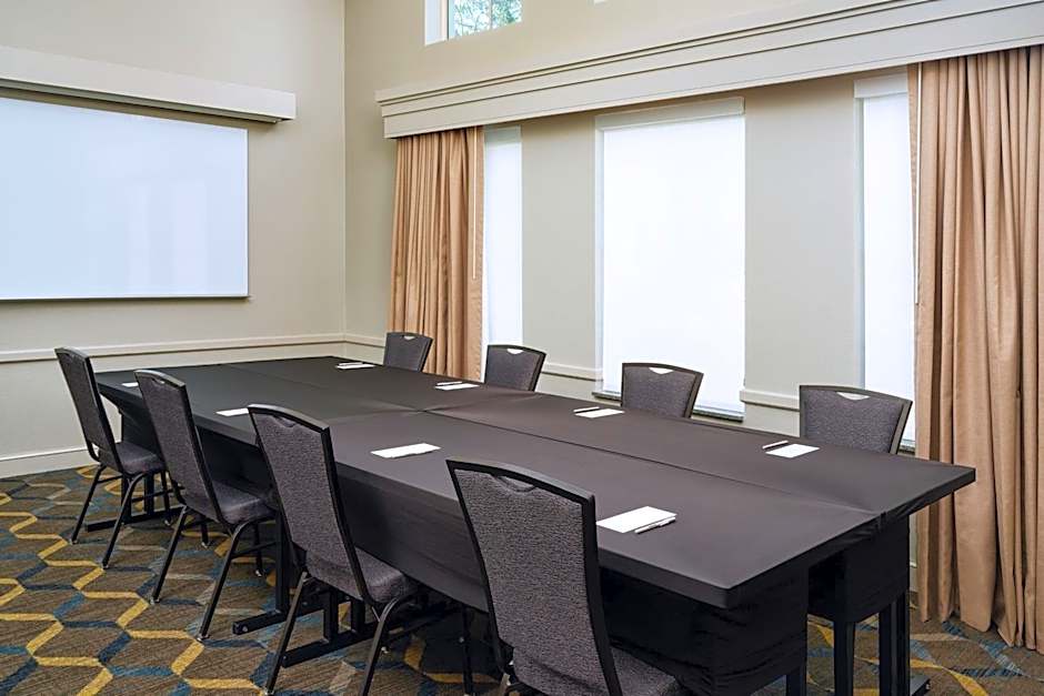 Residence Inn by Marriott Fort Lauderdale SW/Miramar
