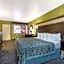 Days Inn by Wyndham Carlsbad