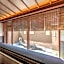 Tokyu Stay Kyoto Sanjo-Karasuma