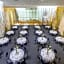 Holiday Inn Algiers - Cheraga Tower By IHG