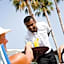Atlantique Holiday Club