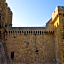 La Locanda al Castello