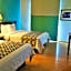 HG Hotel
