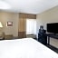 Holiday Inn Express Forsyth