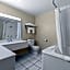 Travelodge by Wyndham Rapid City