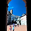 Hotel Clarici