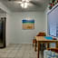 Anna Maria Island Beach Sands 101