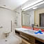 Holiday Inn Express & Suites Nassau By IHG