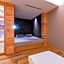 Bepy Hotel Garni