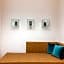 3110 ArtHotel