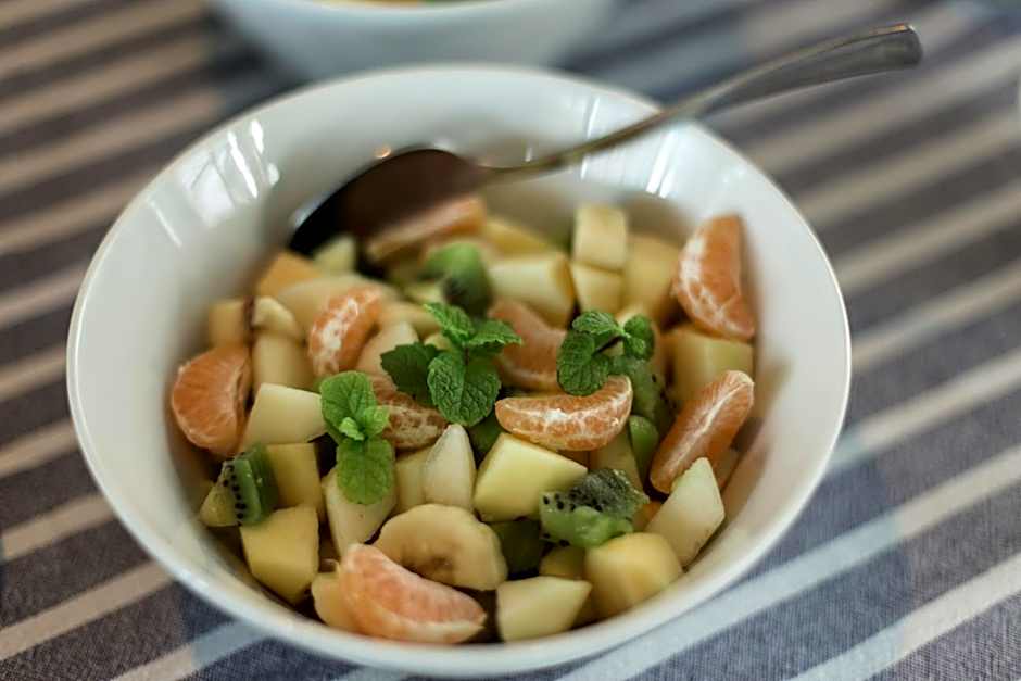 Residenza Santa Cecilia