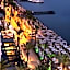 Aurasia Beach Hotel