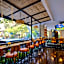 Champlung Mas Hotel Legian