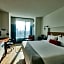 Hotel Indigo Lower East Side New York By IHG