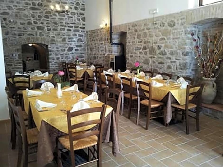 La Casa dellAmericano - Casa d'epoca anni '30