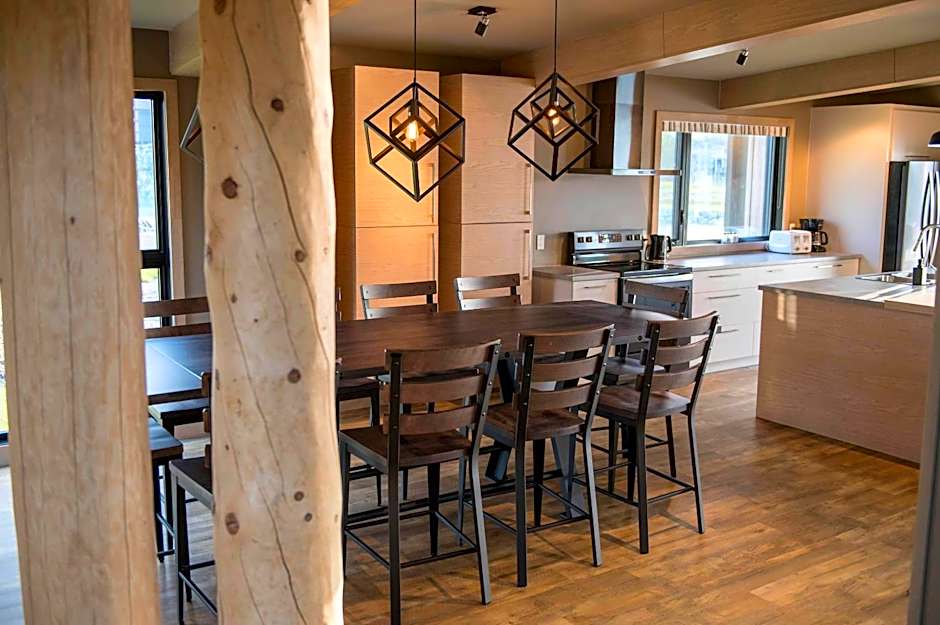 Hotel du Domaine, an Ascend Collection Hotel