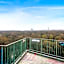 elaya hotel leipzig city center