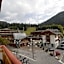 Villa Madonna