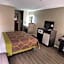 Super 8 by Wyndham Paris