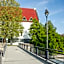 Michel Hotel Landshut