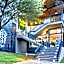 Seasons Golf, Leisure & Spa