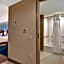 Home2 Suites by Hilton Orlando Flamingo Crossings