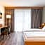 Hotel Brenner - Stop & Go