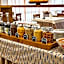 Hotel Colibri B&B