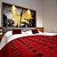 Hotel Staribacher Südsteiermark