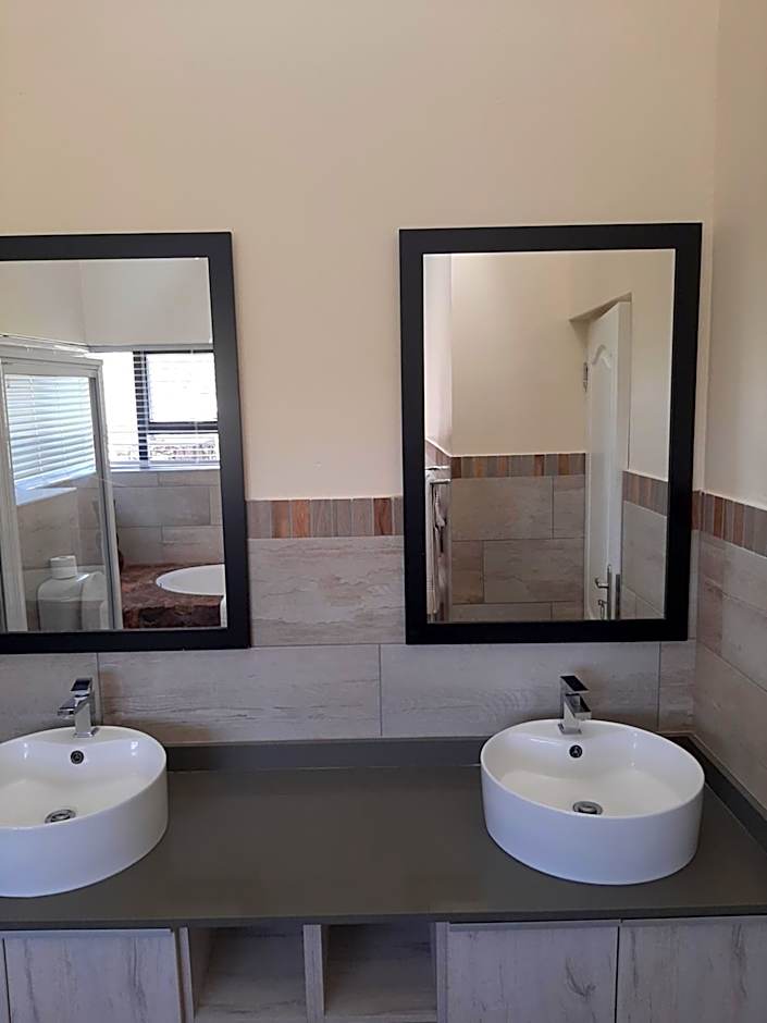 Seasons Golf, Leisure, Spa