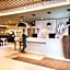 Holiday Inn Mannheim City - Hauptbahnhof By IHG