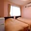 Business Inn Grandeur Fuchu