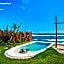 Bubble Hotel Nyang Nyang (Adults Only)