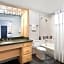 WORLDMARK SCOTTSDALE