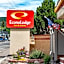 Econo Lodge Inn & Suites Durango