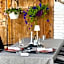Gasthaus Hirschen Mandach by perfect lifestyle