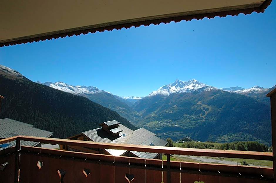 Le Panoramic