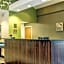 Sleep Inn & Suites North Augusta
