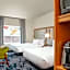 Fairfield Inn & Suites by Marriott Harrisburg West/Mechanicsburg