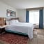 Hilton Garden Inn Minneapolis St. Paul-Shoreview