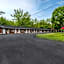 Long Sault Motel