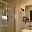 Bay Of Fires Apartments - Town Centre