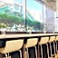 Toyoko Inn Tokushima Ekimae