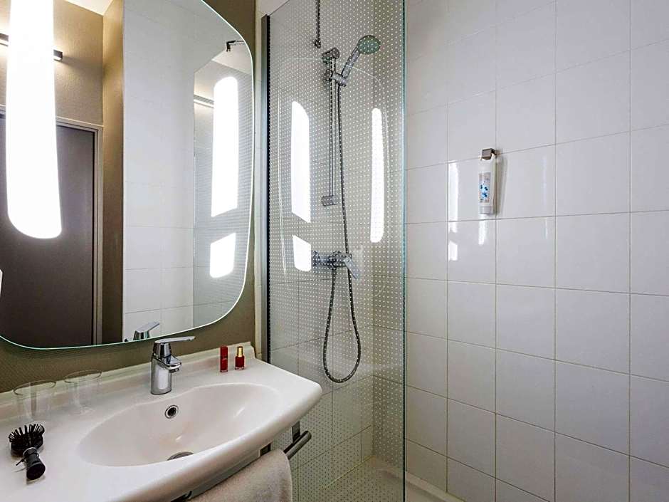 Ibis Amsterdam Centre