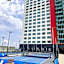 Premiere Hotel - Complimentary Shuttle to Klang Wholesale Market