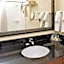 Holiday Inn Montgomery South Airport By IHG