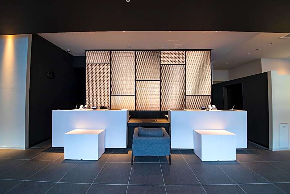FP HOTELS Grand South-Namba