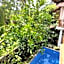 Mandaram Villas